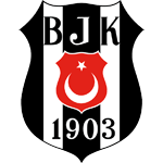 Besiktas