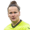 Friederike Repohl