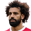 Mohamed Salah