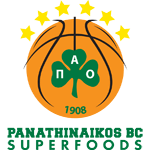 Panathinaikos