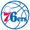 Philadelphia 76ers