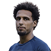 Hany Mukhtar