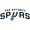 San Antonio Spurs