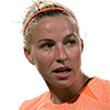 Jackie Groenen