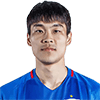 Kee-hee Kim