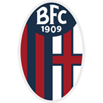 Bologna FC