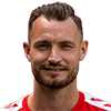 Florian Ballas