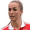 Lia Wälti