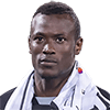 Mame Thiam
