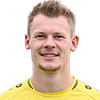 Alexander Nübel