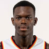 Dennis Schröder