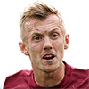 James Ward-Prowse