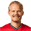 Joel Pohjanpalo