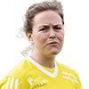 Lee Gibson