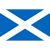 Schottland