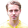 Elías Már Ómarsson