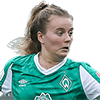 Ricarda Walkling