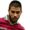 Carles Gil