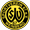 SV 67 Weinberg