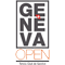 ATP 250 Genf