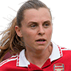 Noelle Maritz