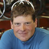 Jan Ullrich