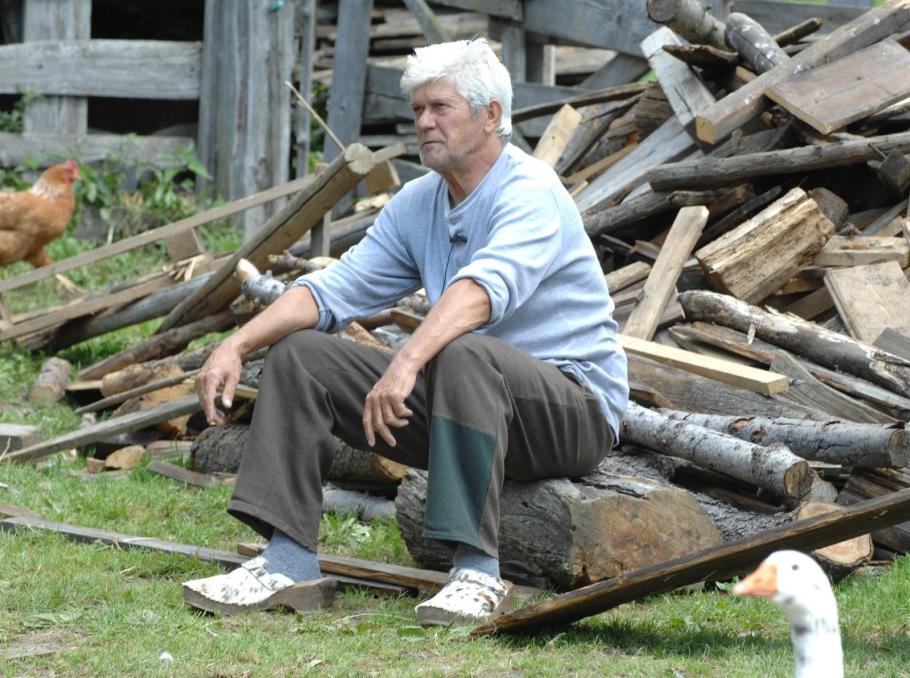 Werner Lorant - Fußballtrainer