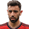 Bruno Fernandes