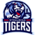 Straubing Tigers