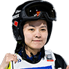 Qi Liu
