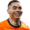 Miguel Almirón