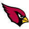 Arizona Cardinals