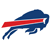 Buffalo Bills