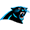 Carolina Panthers