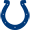 Indianapolis Colts
