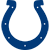 Indianapolis Colts
