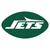 New York Jets