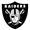 Las Vegas Raiders