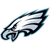 Philadelphia Eagles