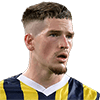 Ryan Kent