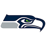 Seattle Seahawks