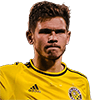Wil Trapp