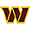 Washington Commanders