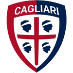 Cagliari Calcio