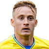 Oleksandr Svatok