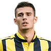 Matt Miazga