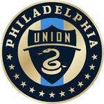 Philadelphia Union