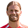 Lucas Höler