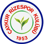 Çaykur Rizespor