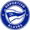 CD Alavés
